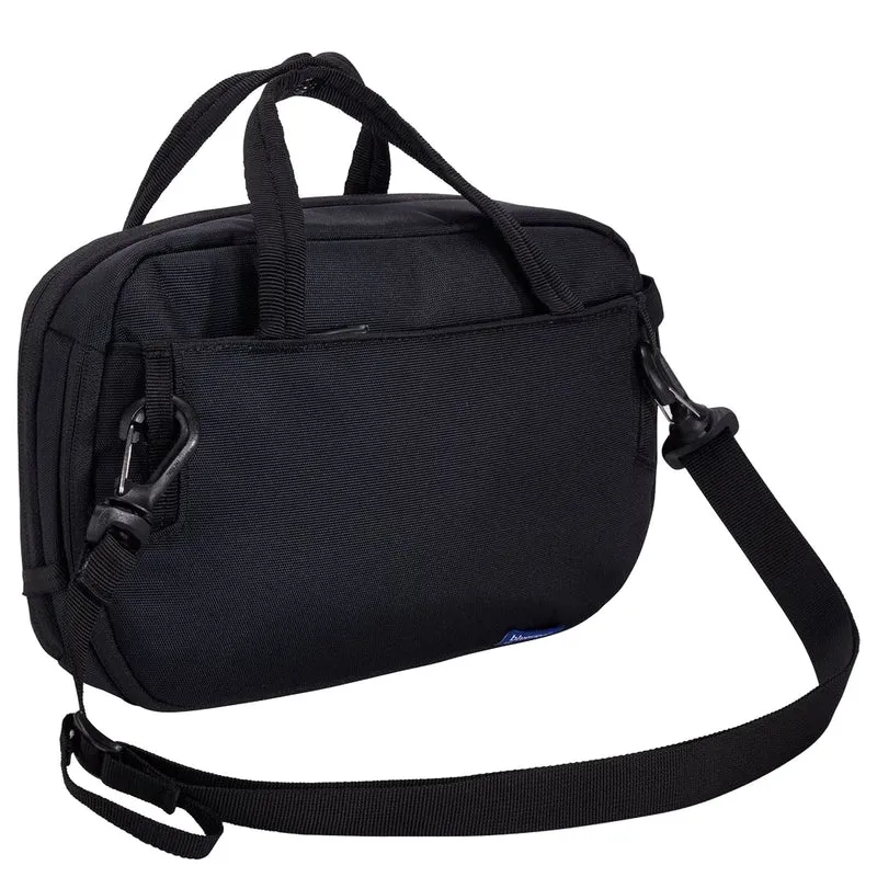 Thule Subterra 2 Crossbody - Bolso bandolera 30 cm (black)