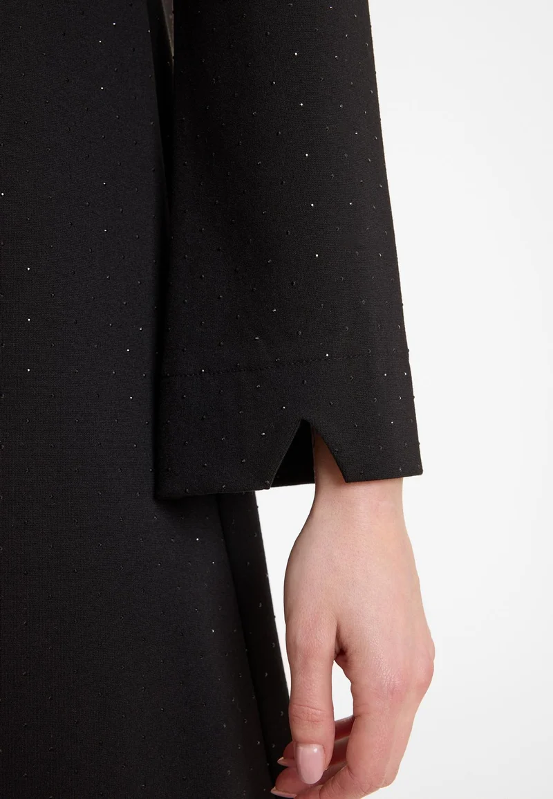 A-Linien-Kleid Aboda