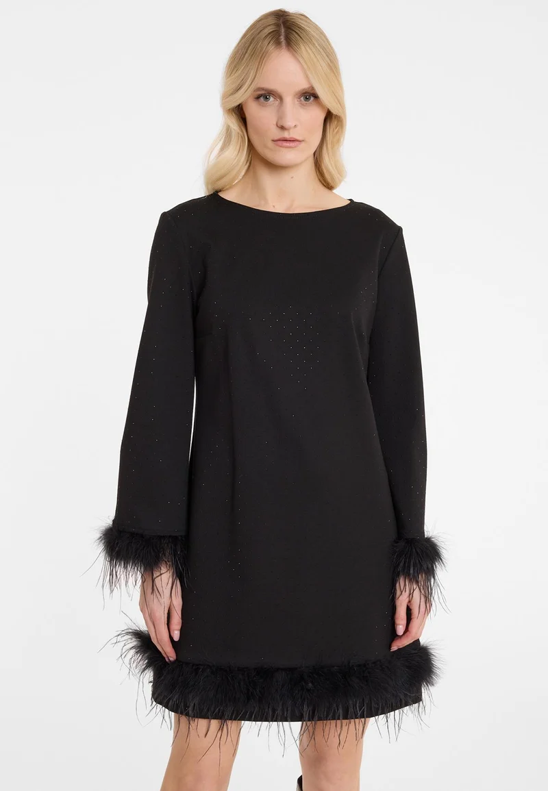 Cocktailkleid Aboa