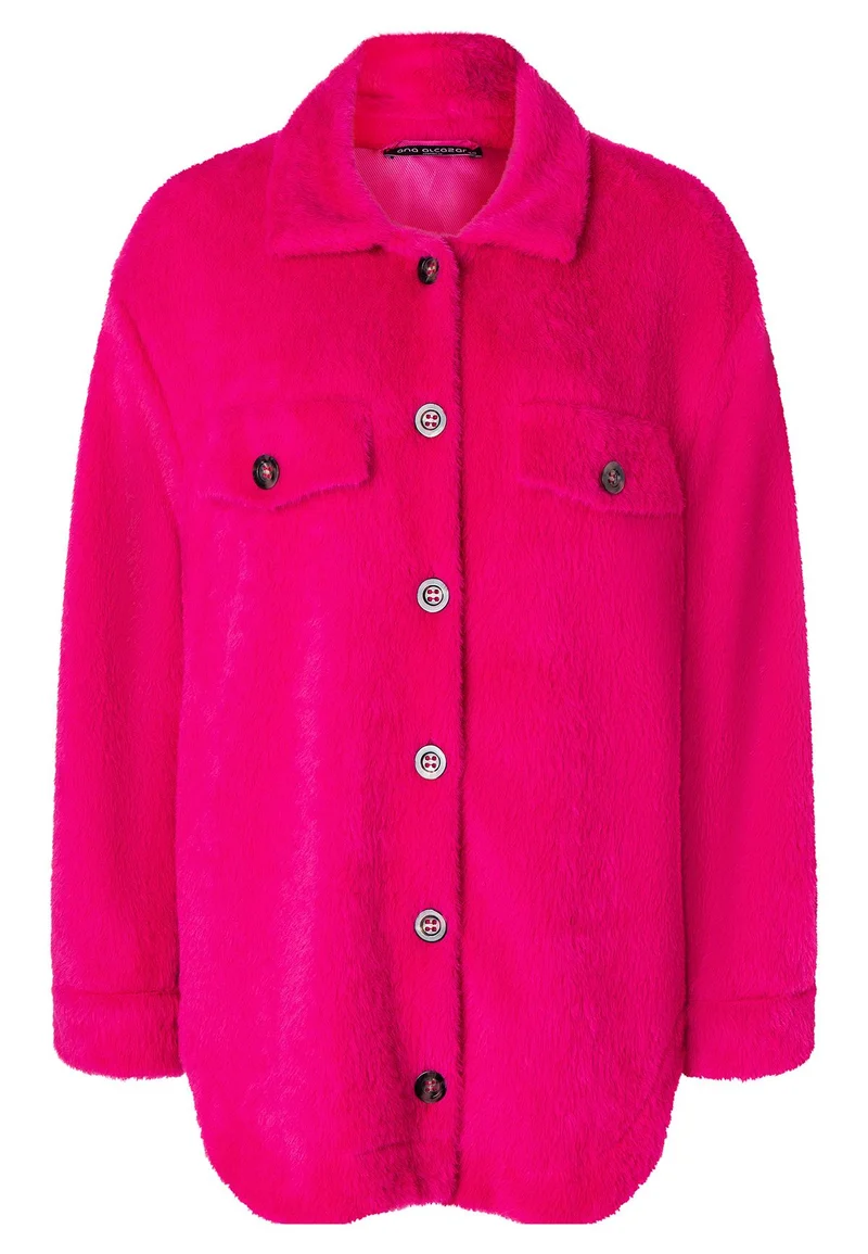Hemdjacke Mabisa