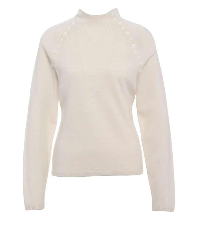 Maglia 'Cleo'