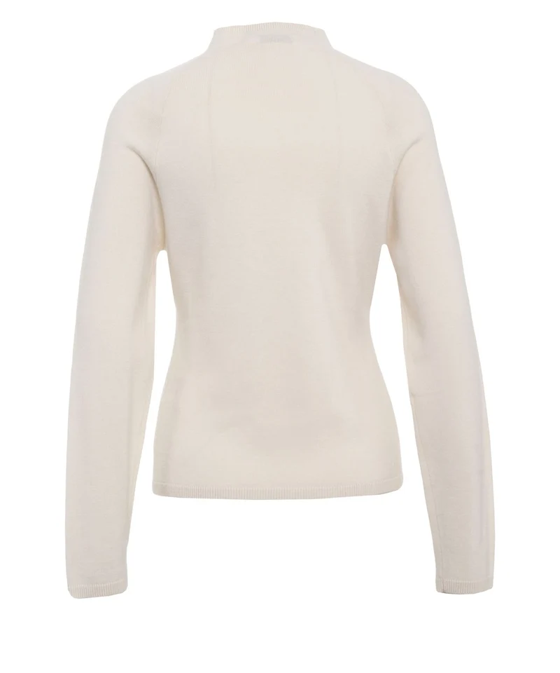 Maglia 'Cleo'