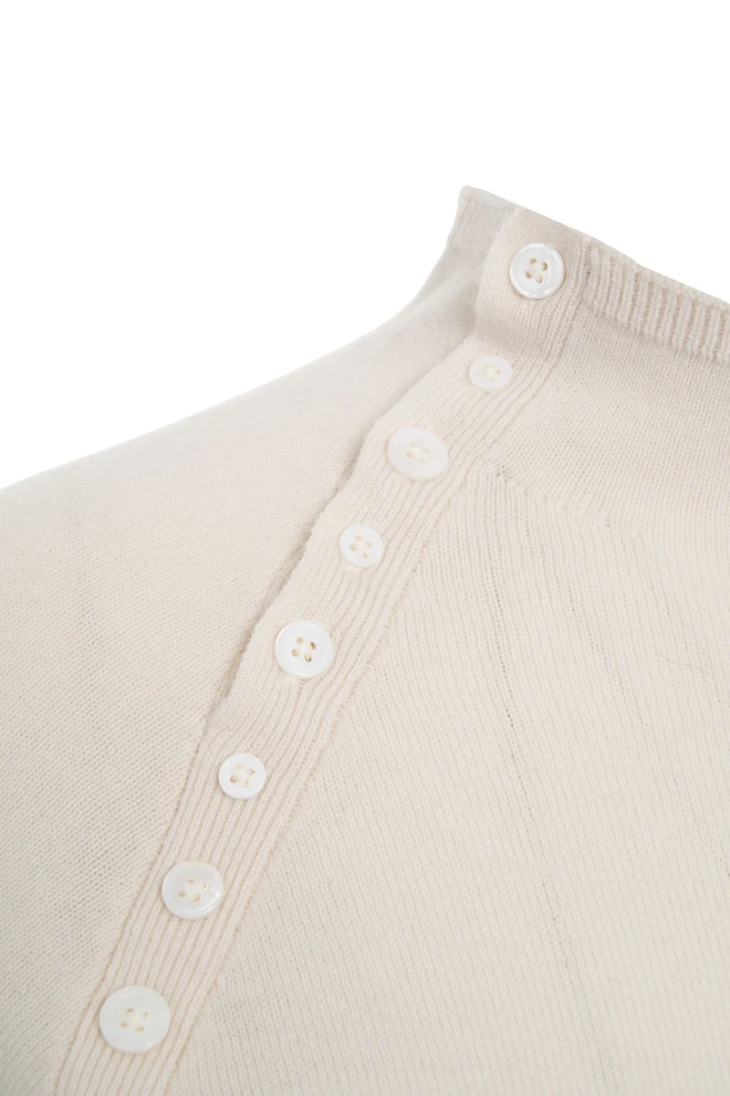 Maglia 'Cleo'