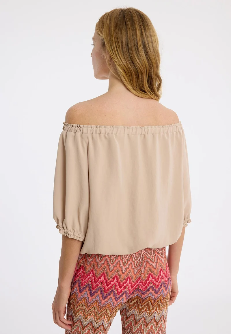 Carmentop Zapisa