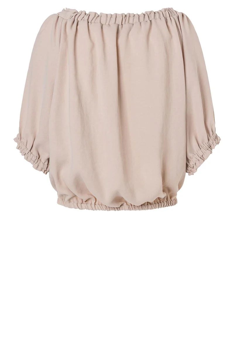 Carmentop Zapisa