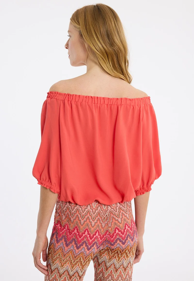 Carmentop Zapuna