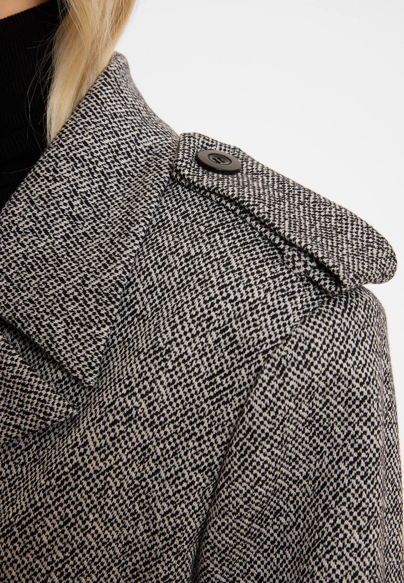 Tweedjacke Alana