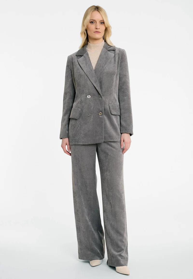 Cordblazer Adia