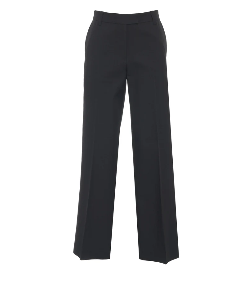 Pantaloni 'Namina'