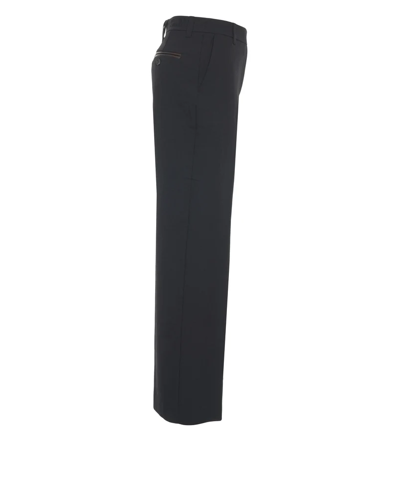 Pantaloni 'Namina'