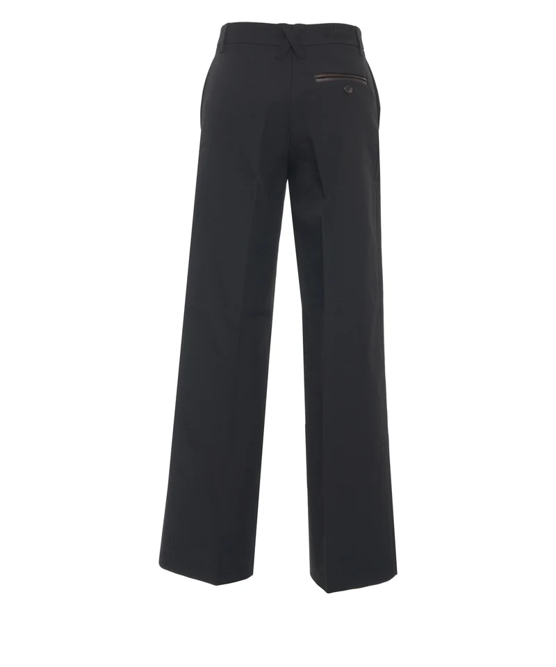Pantaloni 'Namina'