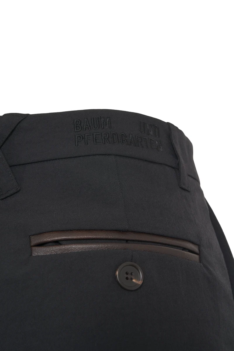 Pantaloni 'Namina'