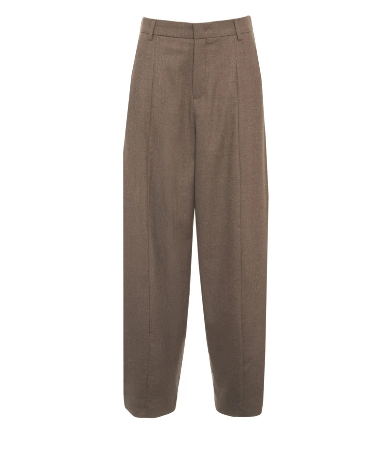 Pantaloni 'Alyn'