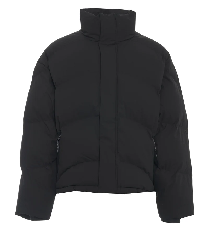 Giacca puffer 'Jawbreaker'