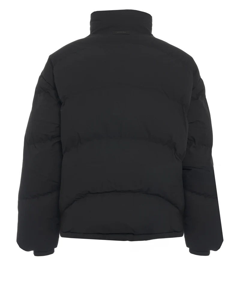 Giacca puffer 'Jawbreaker'