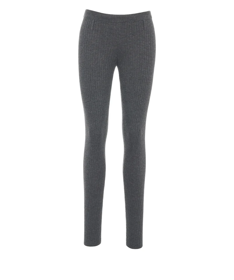 Pantaloni 'Como'
