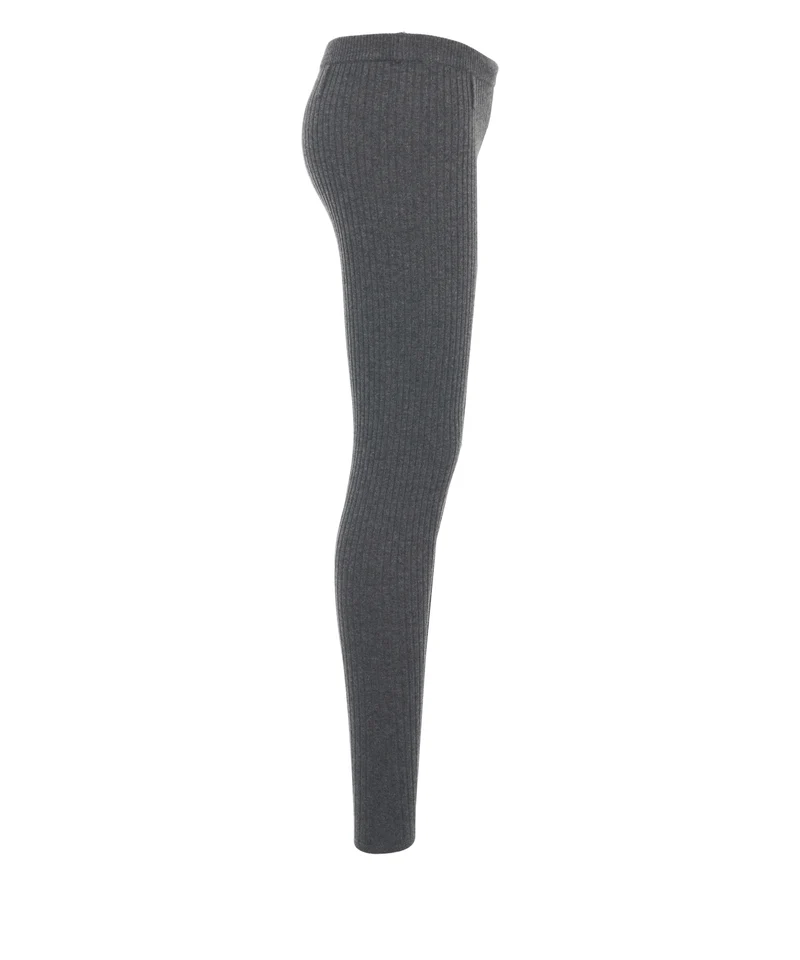 Pantaloni 'Como'