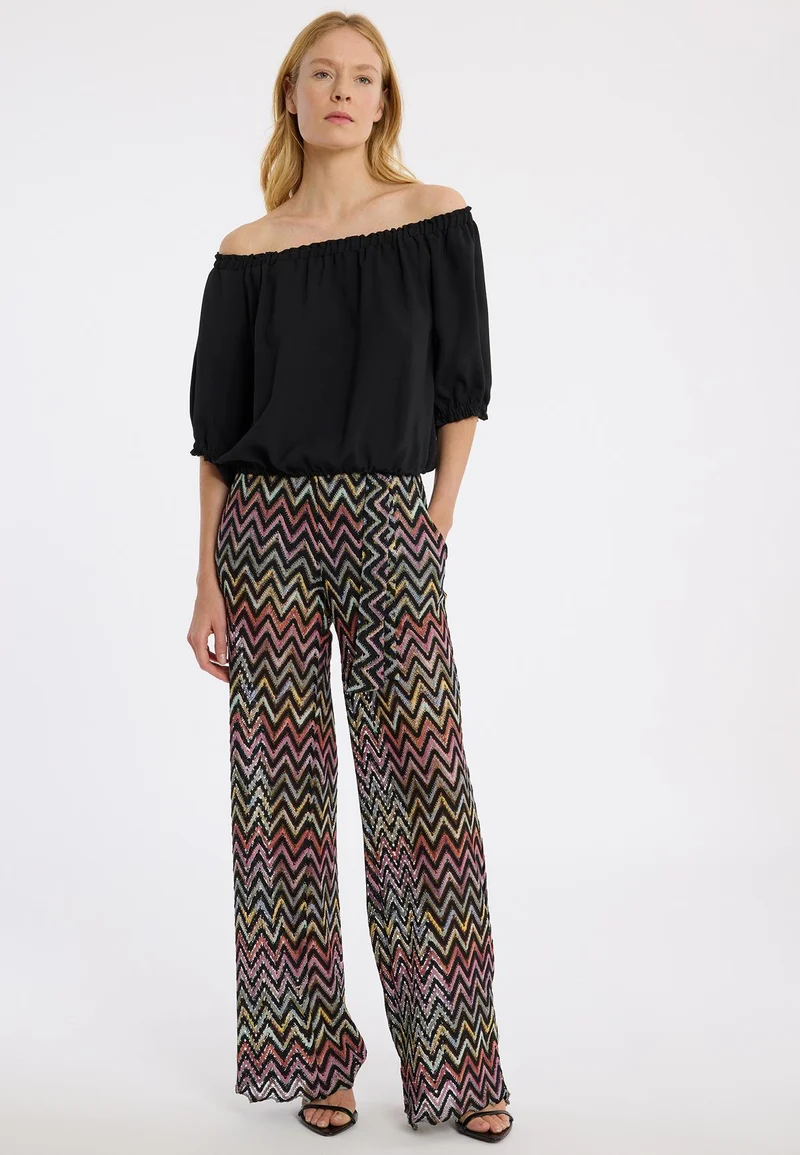 Carmentop Zaponi