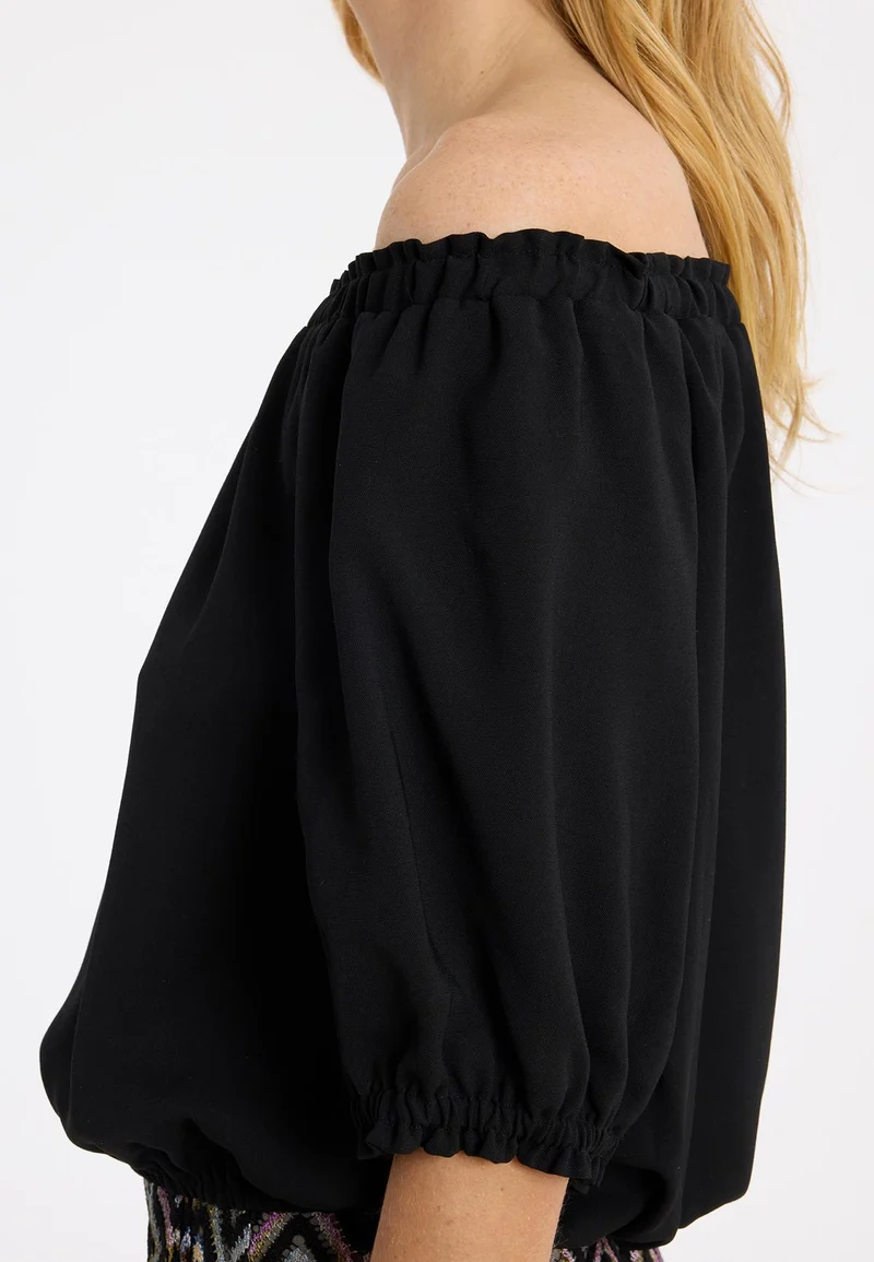 Carmentop Zaponi