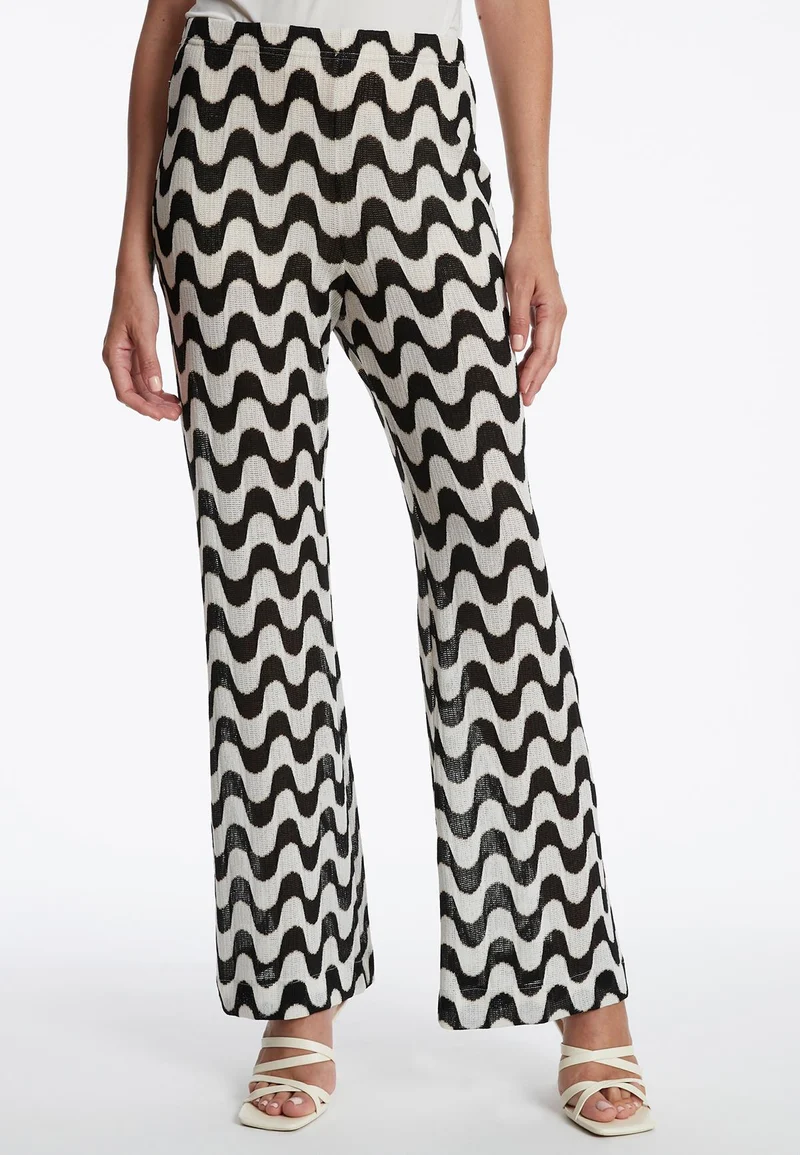 Strickhose Zomia