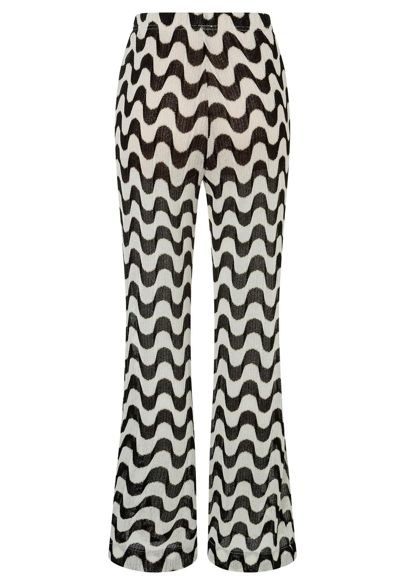 Strickhose Zomia