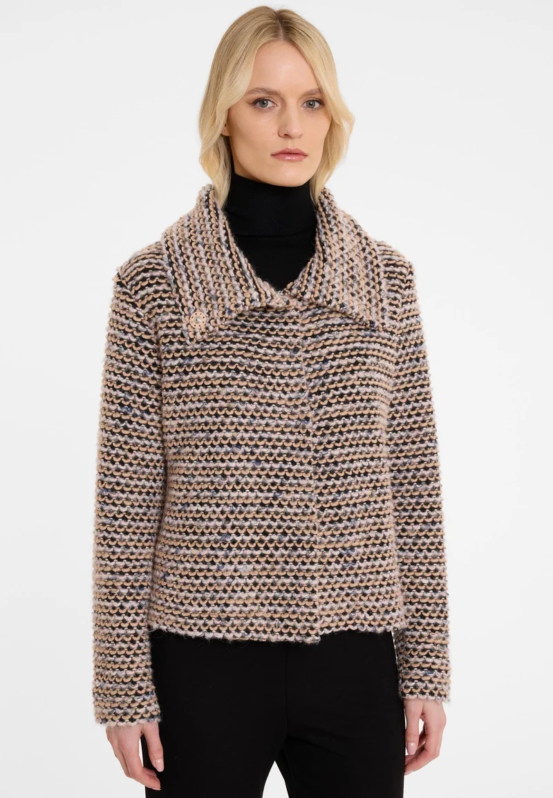 Kurzjacke Abella