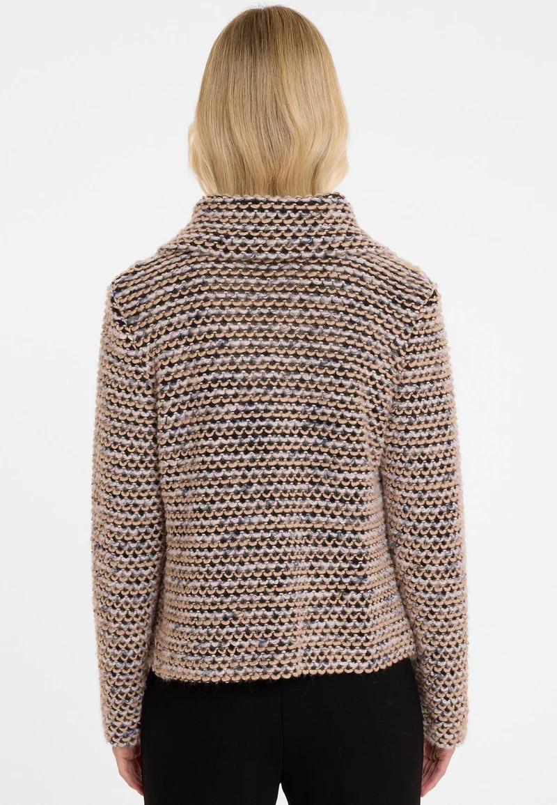 Kurzjacke Abella