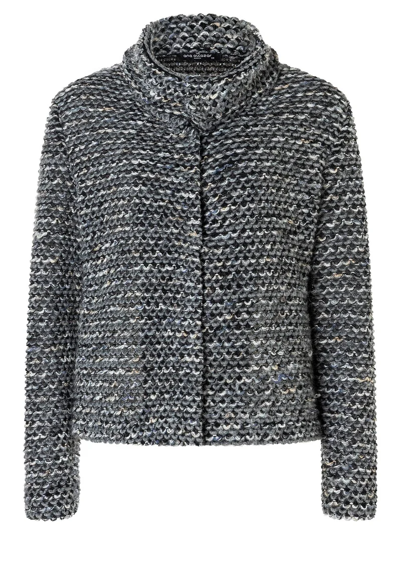 Kurzjacke Abello