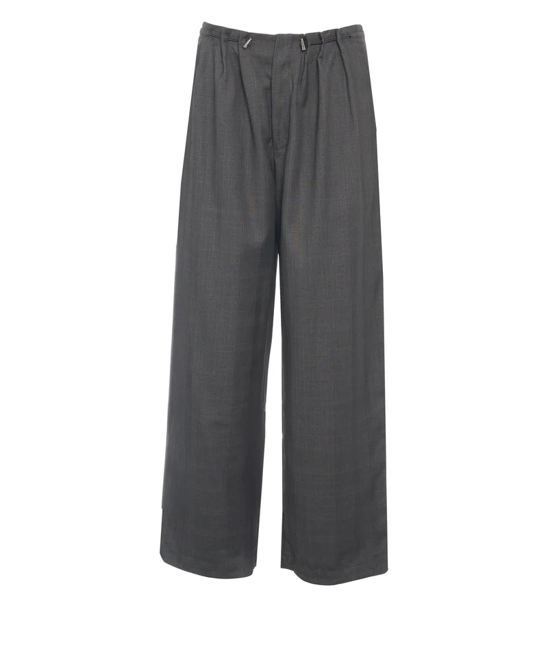 Pantaloni 'Tammy'