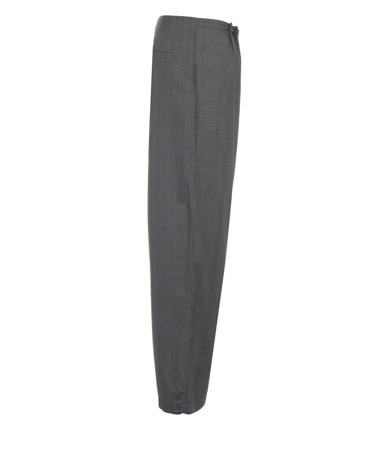Pantaloni 'Tammy'