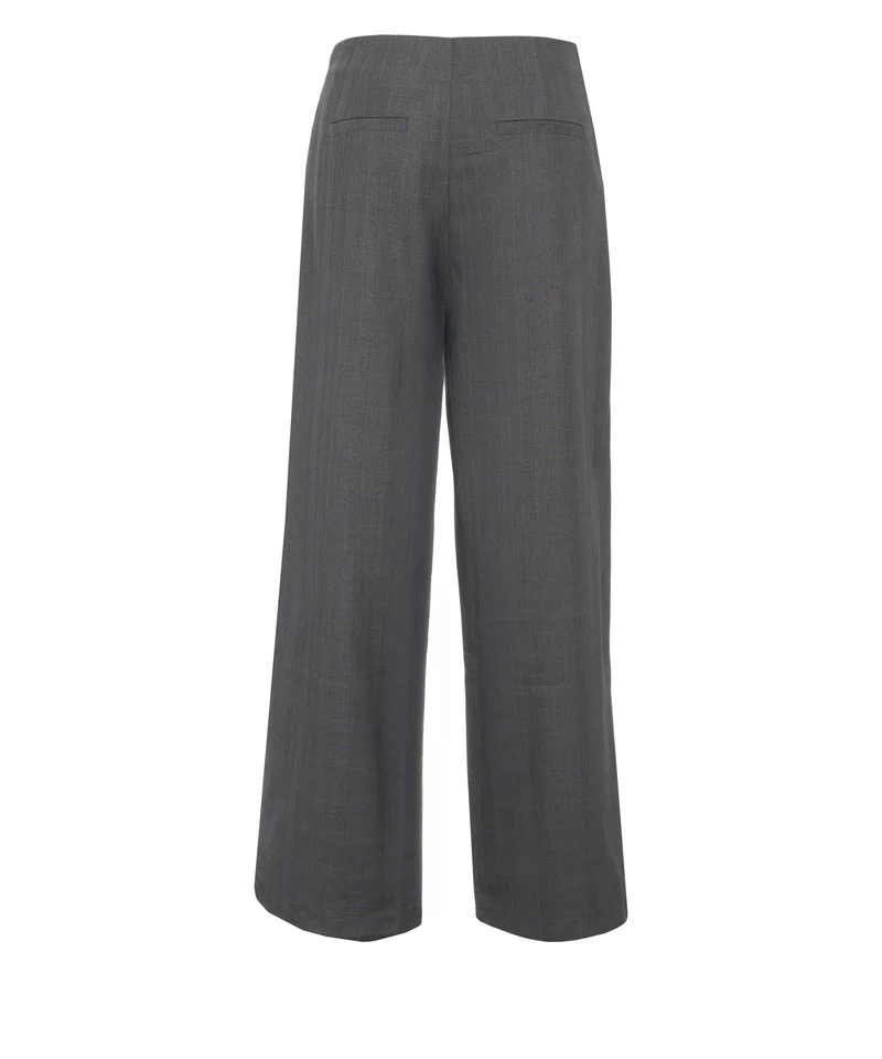 Pantaloni 'Tammy'
