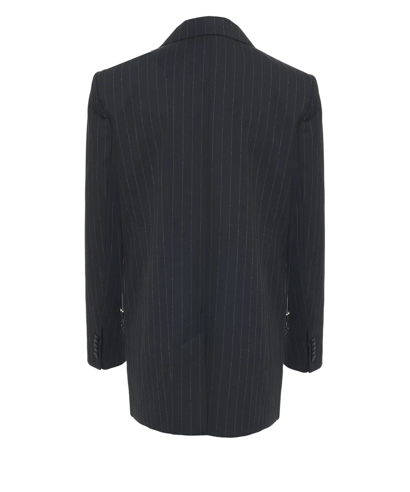 Blazer 'Virionics'