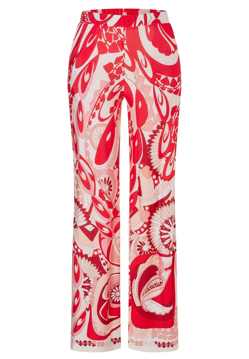 Printhose Zinora