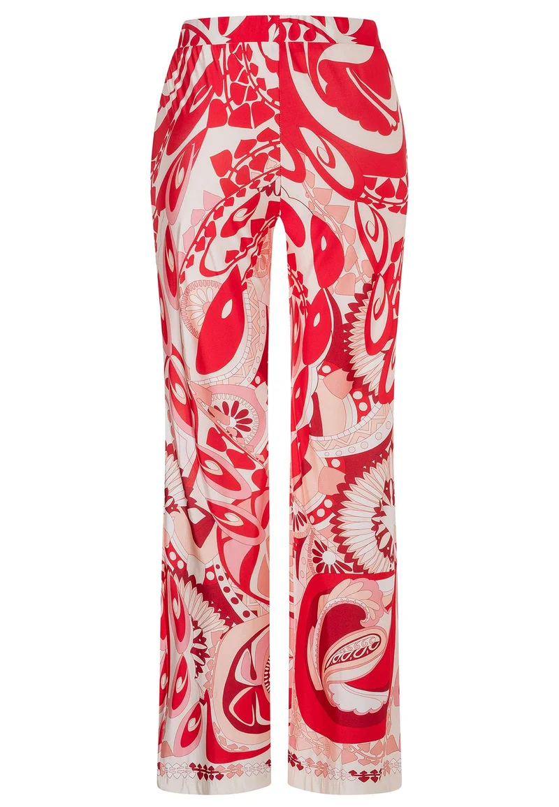 Printhose Zinora