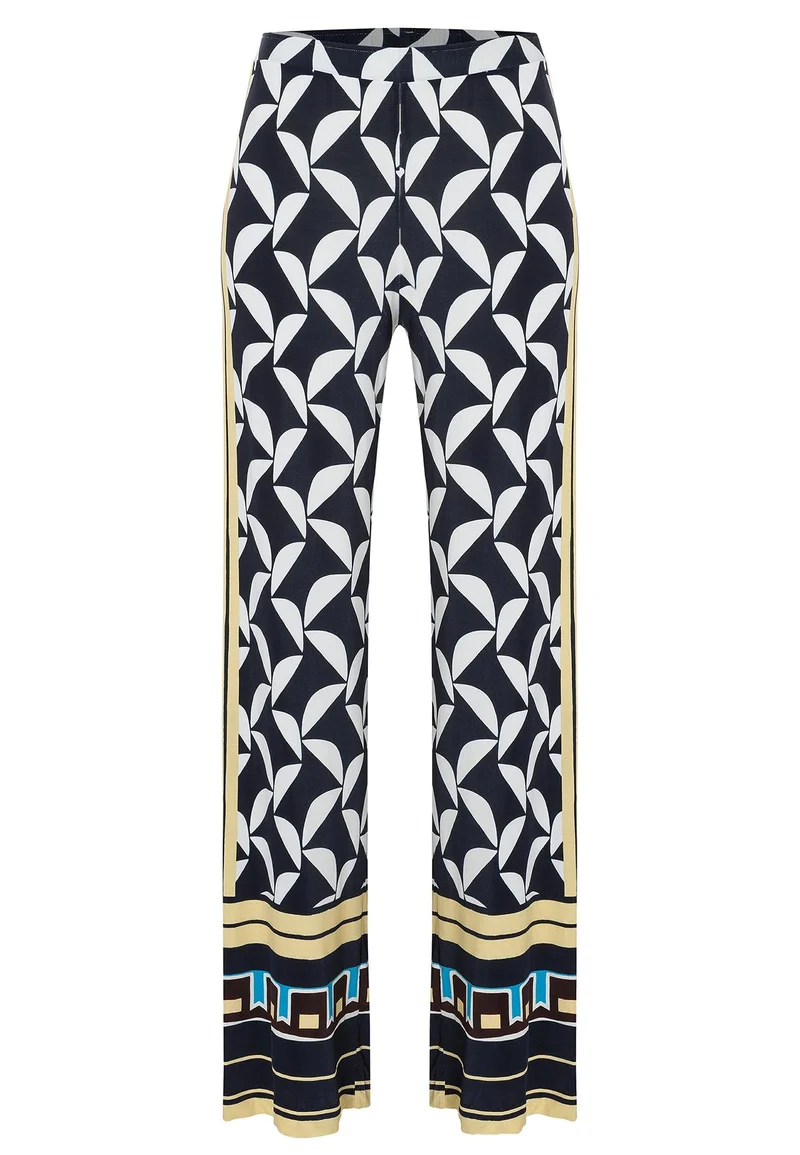 Printhose Zilmoa