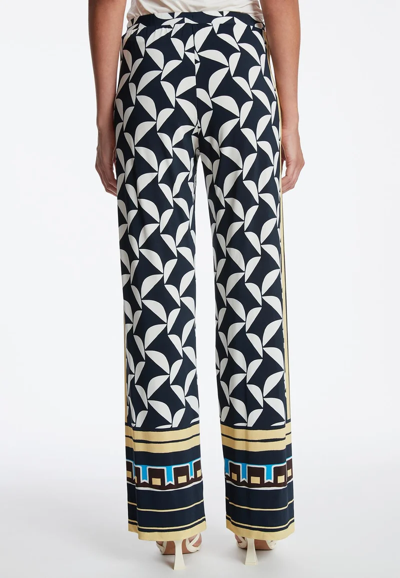 Printhose Zilmoa