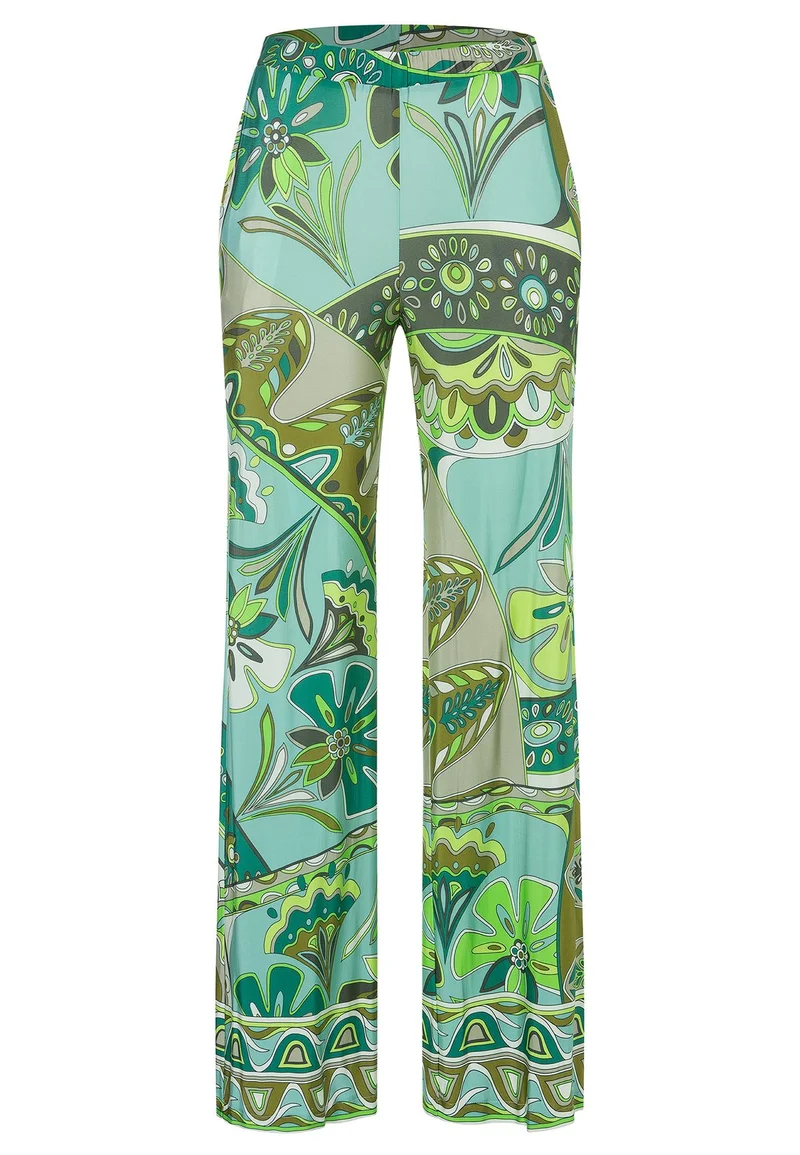 Printhose Zimala