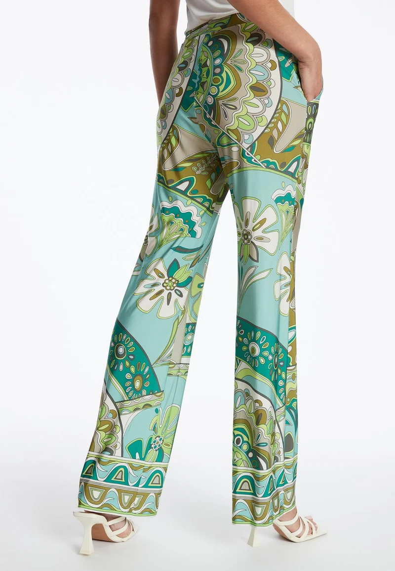 Printhose Zimala