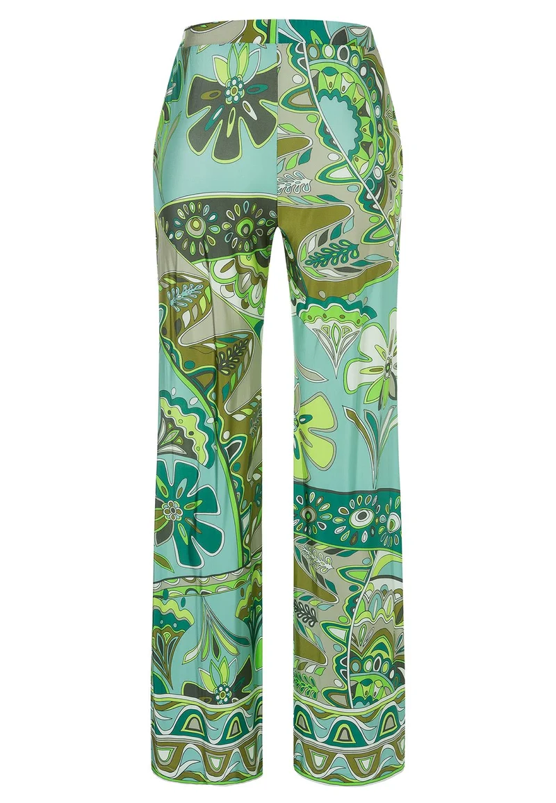 Printhose Zimala