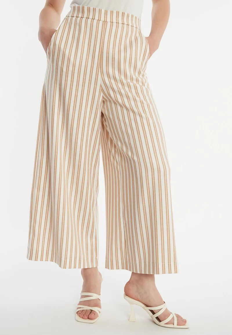 Culotte Zatila