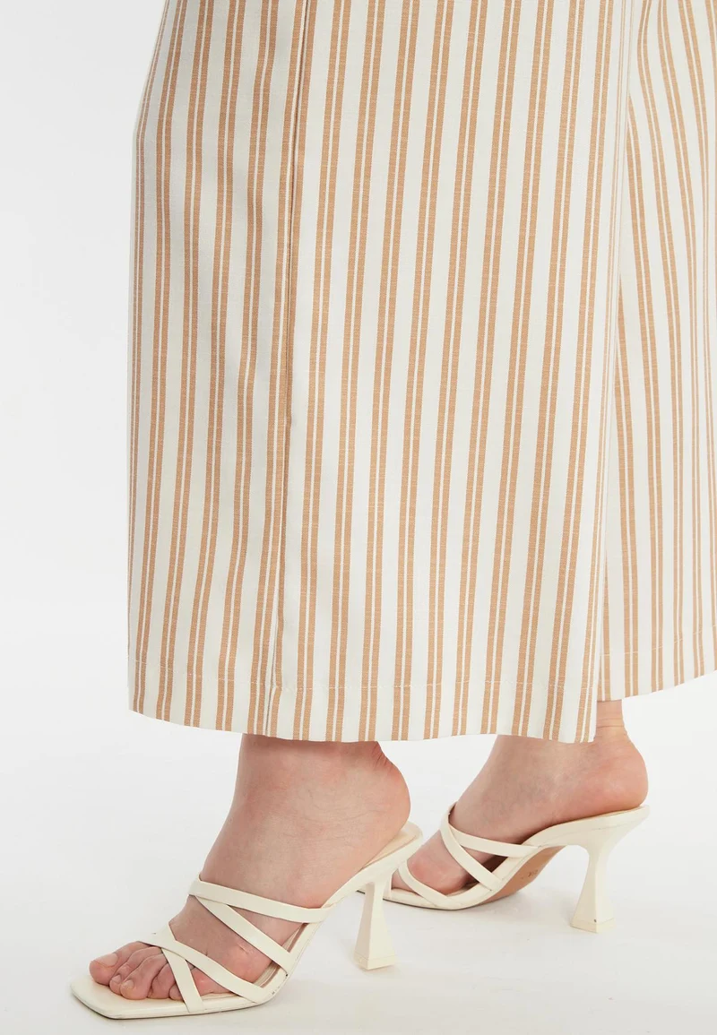 Culotte Zatila