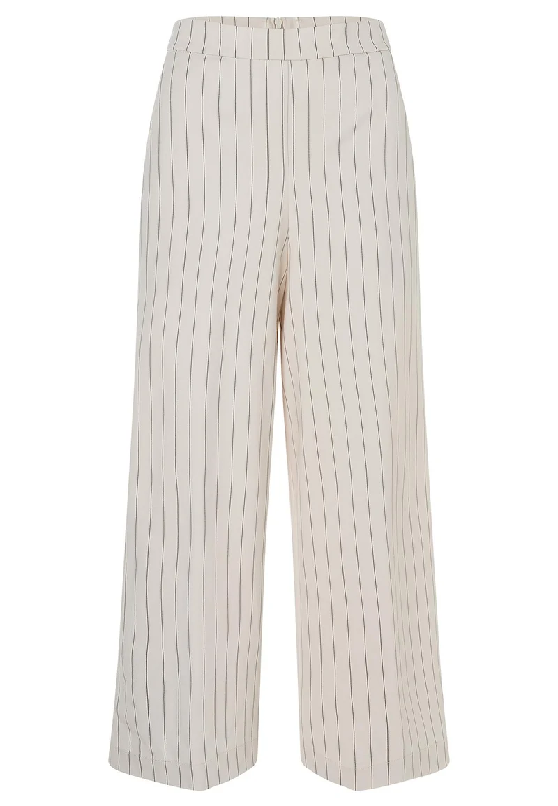 Culotte Zasina