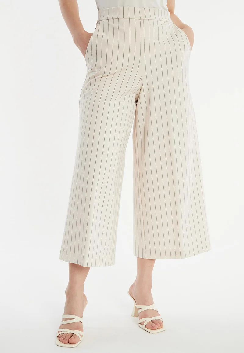 Culotte Zasina
