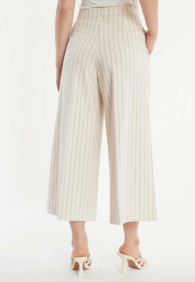 Culotte Zasina