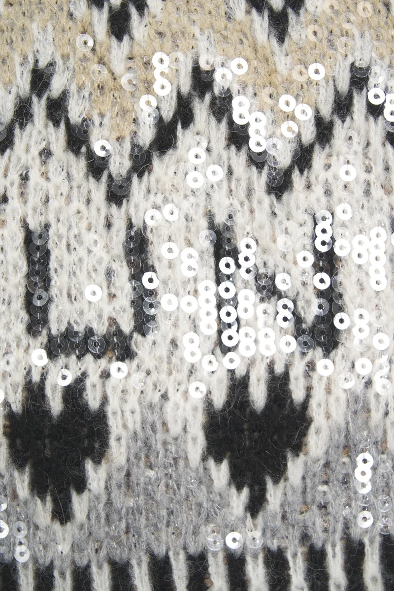 Gilet 'Vitalism'