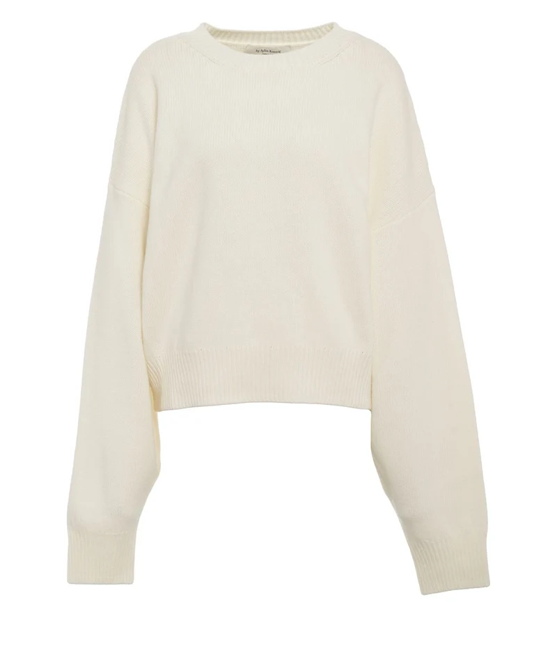 Maglia 'Noon'