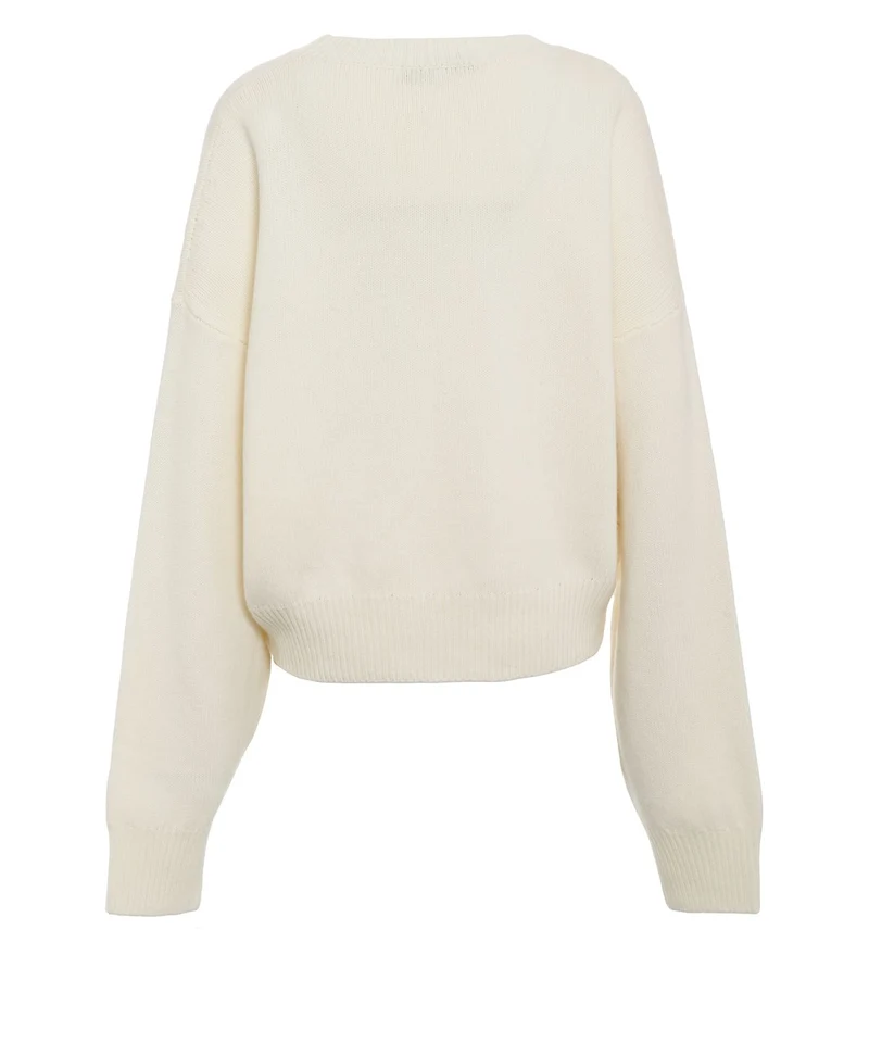 Maglia 'Noon'