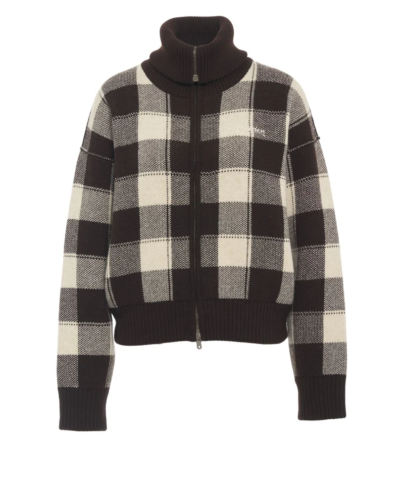 Cardigan 'Rachelle'