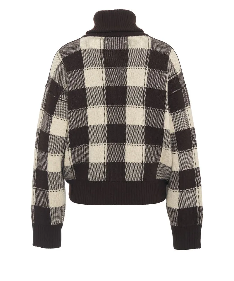 Cardigan 'Rachelle'