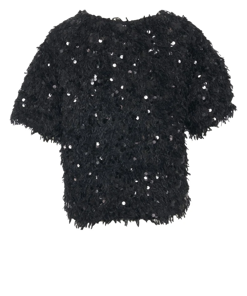 Blusa 'Valence'